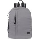 Mochila Container Colors G Cinza - Espaço e Conforto para o Seu Dia a Dia Mochila Container Colors G Cinza - Espaço e Conforto para o Seu Dia a Dia