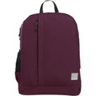 Mochila Container Colors G Vinho com Compartimento para Notebook