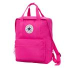 Mochila Converse 10026013-A04 Small Square