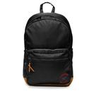 Mochila Converse Retro Go 2