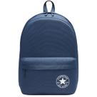 Mochila converse speed 3 10025962 Mochila converse speed 3 10025962