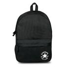 Mochila Converse Speed 3 10025962