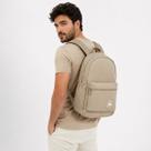 Mochila Converse Speed 3 Backpack Bege Mochila Converse Speed 3 Backpack Bege