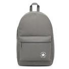 Mochila Converse Speed 3 Backpack