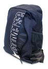 Mochila Converse Speed Backpack Azul Marinho