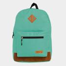 Mochila Convoy Básica