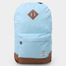 Mochila Convoy Casual Masculina
