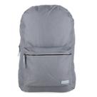 Mochila Convoy Casual