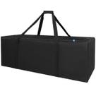 Mochila COOLBEBE 42 Sports 150L - Extra Grande e Resistente à Água Mochila COOLBEBE 42 Sports 150L - Extra Grande e Resistente à Água