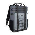 Mochila Cooler ayamaya Upgrade Leakproof 40L à prova d'água Mochila Cooler ayamaya Upgrade Leakproof 40L à prova d'água