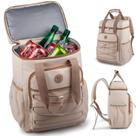 Mochila Cooler Bunnychill Leakproof 29L 29x18x45cm