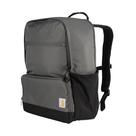 Mochila Cooler Carhartt Isolada 34x48x22cm Gravel