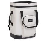 Mochila Cooler Igloo Trailmate 24-Can Bone