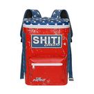 Mochila Cooler SHITI Coolers Soft Side para praia, piscina e acampamento Mochila Cooler SHITI Coolers Soft Side para praia, piscina e acampamento