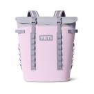 Mochila Cooler Soft Sided YETI Hopper M20 Cherry Blossom