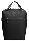 Mochila Cooler Stanley All Day Madeleine 14L 20 latas