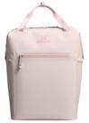 Mochila Cooler Stanley All Day Madeleine 14L 20 latas