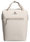 Mochila Cooler Stanley All Day Madeleine 14L 20 latas