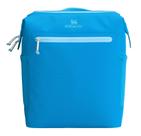 Mochila Cooler Stanley All Day Madeleine Midi 14L/20 Can