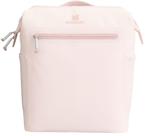 Mochila Cooler Stanley All Day Madeleine Midi 14L/20 Can