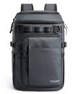 Mochila Cooler TOURIT 28L 38 latas impermeáveis à prova de vazamentos