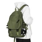 Mochila Coowoz Lightweight School College Laptop 20L Mochila Coowoz Lightweight School College Laptop 20L