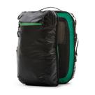Mochila COR Surf Island Hopper 2.0 Ultralight 28L impermeável