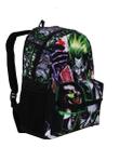 Mochila Coringa Filme Infantil Juvenil Costas Nova Envios