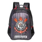 Mochila Corinthians Costa