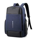 Mochila corporate