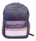 Mochila Costa Bag Bolsa Clio Style Sport Collection Básica