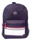 Mochila Costa Bag Bolsa Clio Style Sport Collection Básica