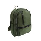 Mochila costa casual dia dia trabalho super resistente reforçada
