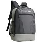 Mochila Costa Casual Escolar Poliester Mormaii