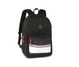 Mochila Costa Clio Style Sport Collection Sortidas Mf3636 Unissex