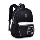Mochila Costa Destino Original Clio Mochila Costa Destino Original Clio