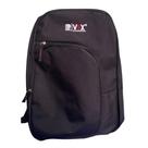 Mochila Costa Escolar Republic Vix Preta Resistente G