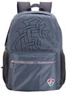 Mochila Costa Grande Esportiva Time Futebol Fluminense 16455 Mochila Costa Grande Esportiva Time Futebol Fluminense 16455