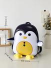Mochila Costa Infantil Pinguim Mochila Costa Infantil Pinguim