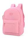 Mochila Costa Juvenil Up4You Feminina Escolar Menina - luxcel Mochila Costa Juvenil Up4You Feminina Escolar Menina - luxcel