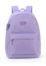 Mochila Costa Juvenil Up4You Feminina Escolar Menina - luxcel