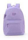 Mochila Costa Juvenil Up4You Feminina Escolar Menina - luxcel Mochila Costa Juvenil Up4You Feminina Escolar Menina - luxcel