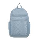 Mochila Costa Linx Strem Faculdade Notebook Grande