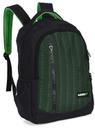 Mochila Costa Loud Gamer 45CM Escolar Original Licenciada Modelo 2026
