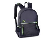 Mochila Costa LOUD NoteBook Reforcada Gamer Mochila Costa LOUD NoteBook Reforcada Gamer