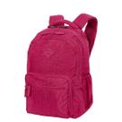 Mochila Costa Sestini Crinkle 3 College Faculdade Anti Furto Mochila Costa Sestini Crinkle 3 College Faculdade Anti Furto