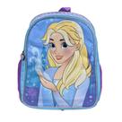 Mochila costal reforçada grande bakpak