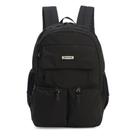 Mochila Costas 18 Laptop Up4you Luxcel Mj48977 Preta