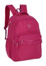 Mochila costas adventure infantil juvenil adulto casual ms50131av luxcel