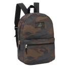 Mochila Costas Adventure Luxcel Sortidas